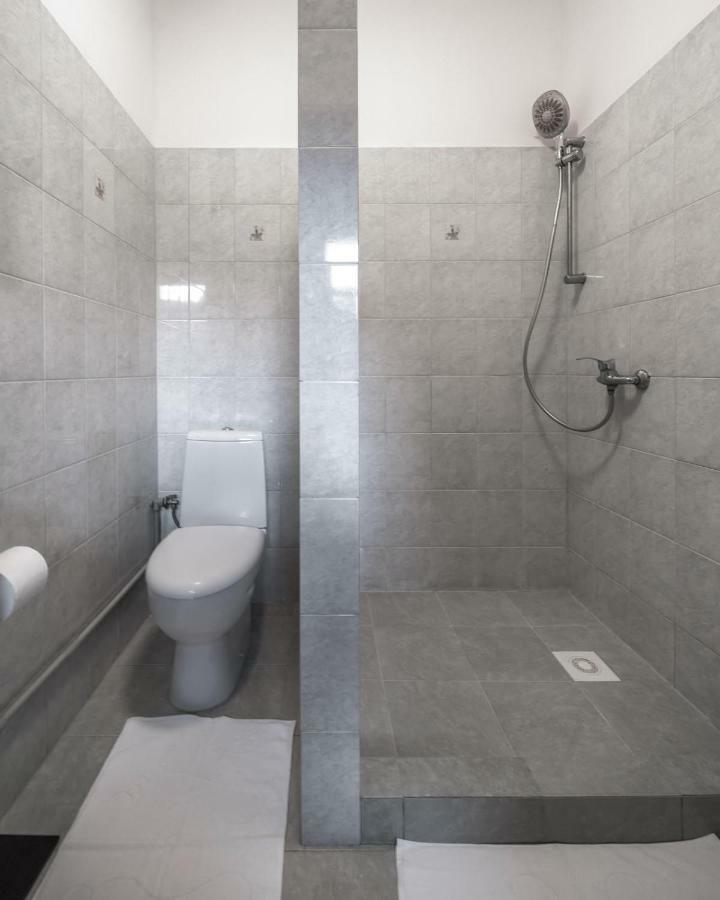 Apartament Szarych Szeregów 46A/1 Katowice Exterior foto